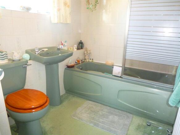 Photo 10