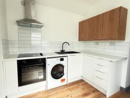 49, Holyhead Road, Bangor LL57 2EU
