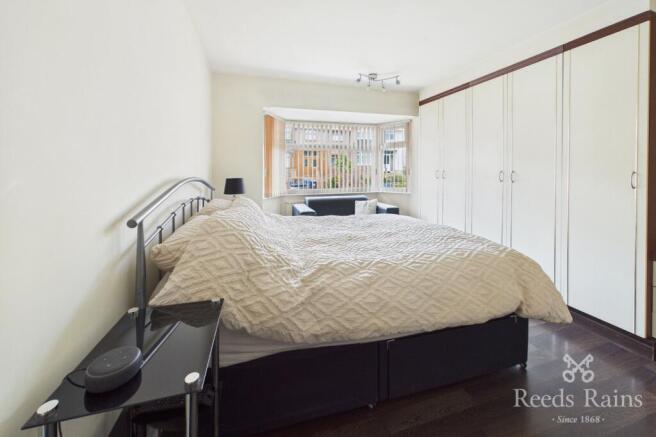 3 bed Detached for sale Image 8