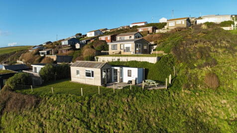 Freathy, Millbrook, PL10 1JN