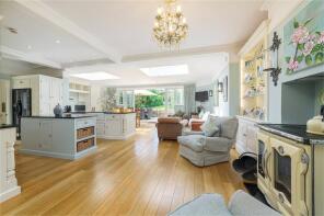 20, Birchlands Avenue, London SW12 8ND