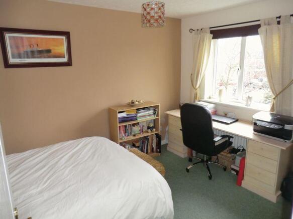 Photo 7