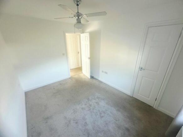 Bedroom 1-2