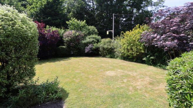 Nairdwood Lane, Prestwood , Great Missenden, HP16 photo 4