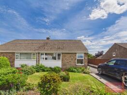 14, Southwold, Eastfield, Scarborough YO11 3RA