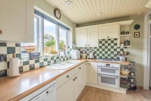 24, Westbrook Close, Hungerford RG17 0HU