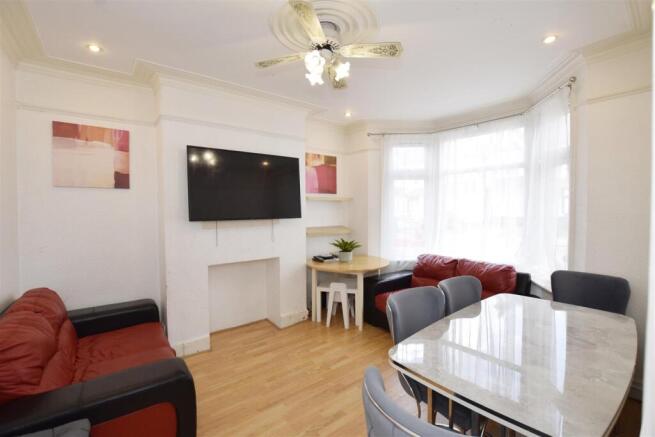 Reception 1 copy.jpg