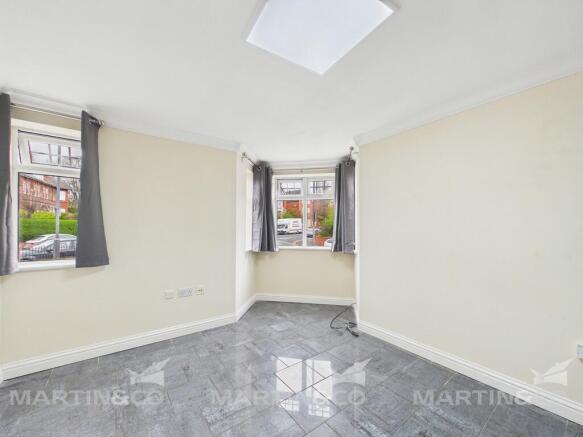 CAM02406G0-PR0596...