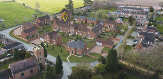 home farm site image.jpg