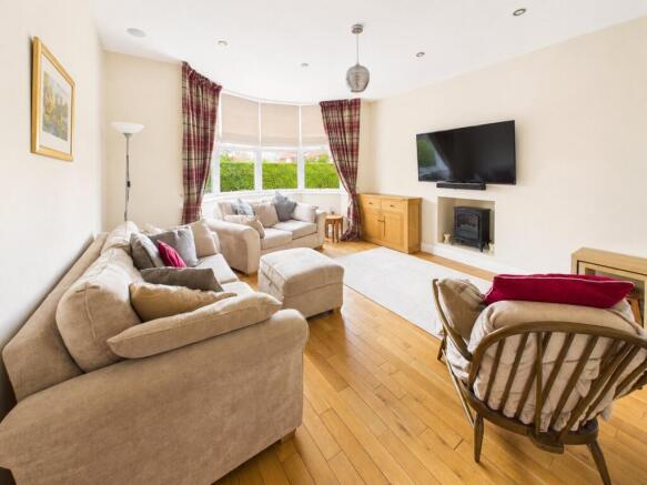 Byron Avenue, Bishop Auckland, Durham, DL14 photo 4