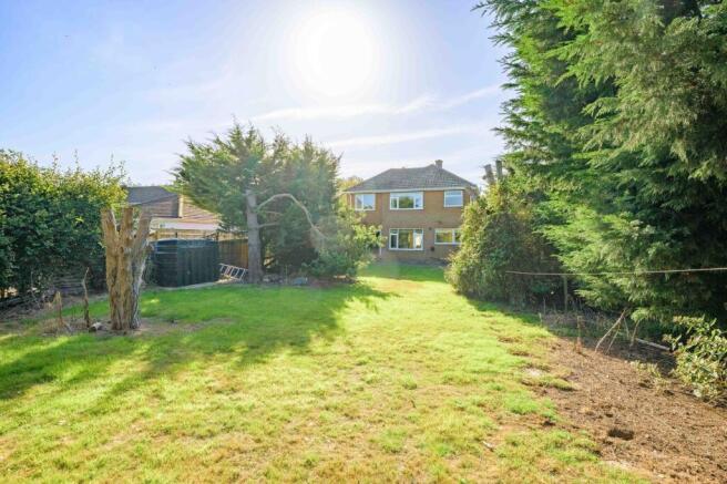 Everingtons Lane, Skegness, PE25 photo 4