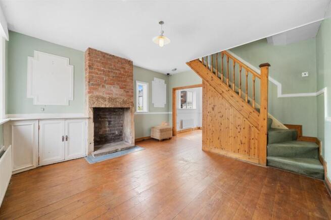Living Room.jpg