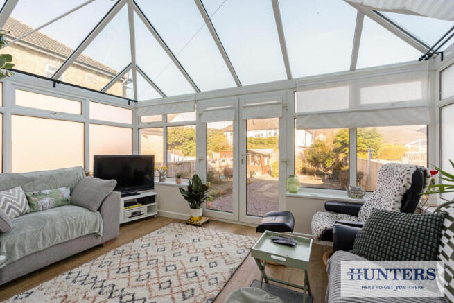 3 bed Semi-Detached for sale Image 8