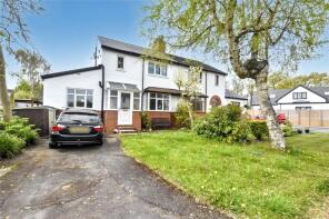 37, New Way, Guiseley, Leeds LS20 8JR