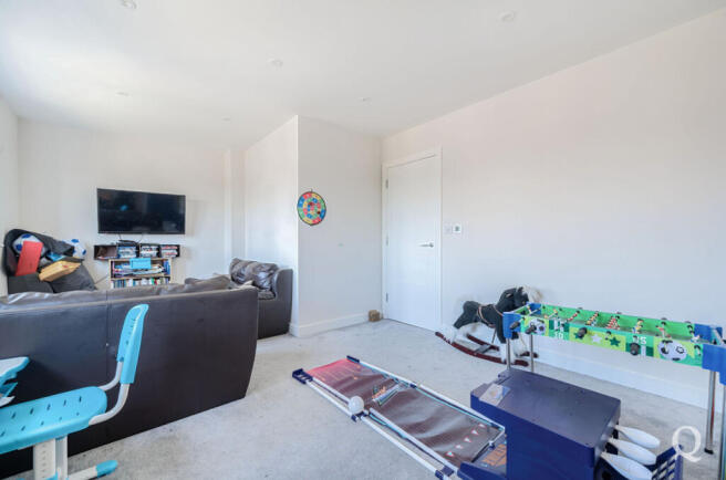 890b560c-0935-46f...