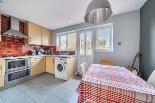 1408105-8-6985f3a...