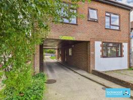 174, Feltham Hill Road, Ashford TW15 1LF