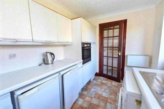 Shepherds Close, East Runton, Cromer photo 4