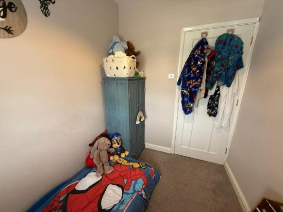 Photo 32