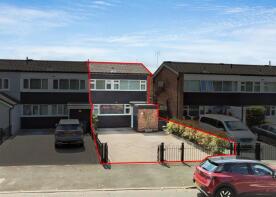 129, Manby Road, Birmingham B35 6HT
