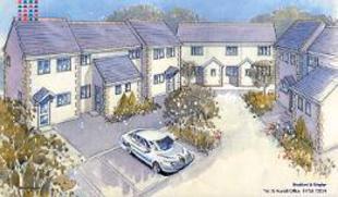 Artists Impression