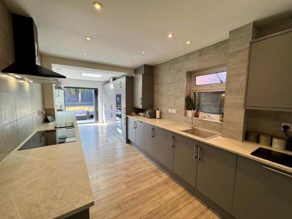 Kitchen.jpeg