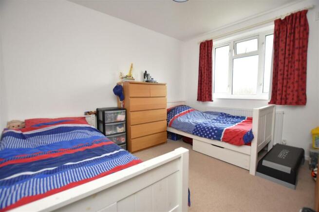 Bedroom Two.JPG