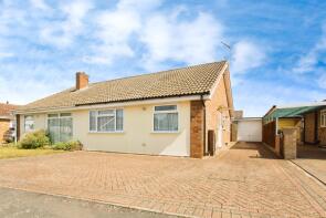 4, Andrew Road, Newmarket CB8 0DG