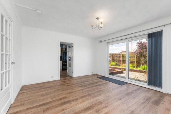 1 Loch Maree Way ...