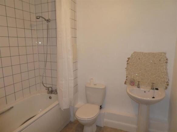 bathroom.JPG