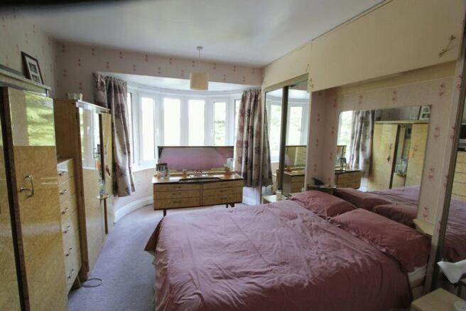 Photo8
