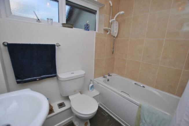 Picture 7