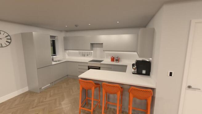 kitchen living 5.jpg