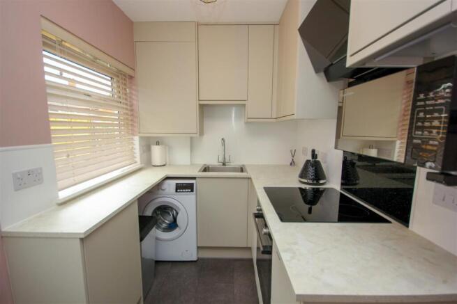 Kitchen.jpg
