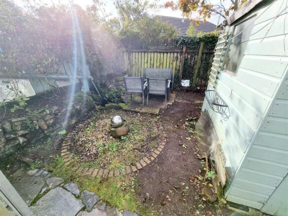 Garden.jpg