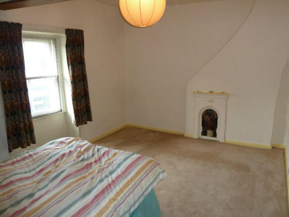 Picture 5