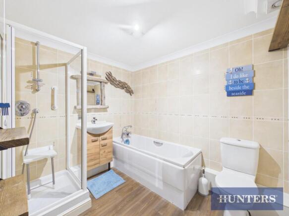 1 bed Apartment for sale Image 10