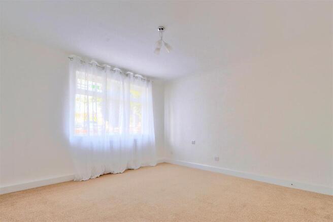 _MG_5787_8_9_Enhancer