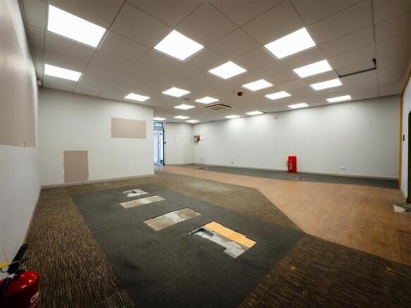 5 High Street - 4.jpg