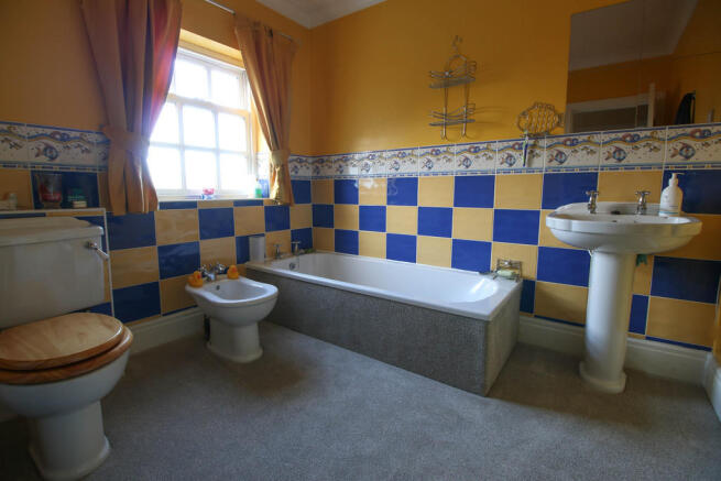 Photo 25