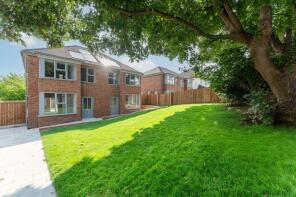 10, The Avenue, Carshalton SM5 4LD