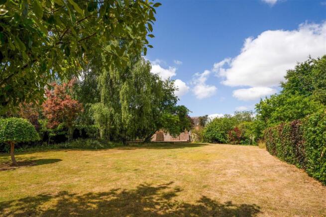 Rear Lawn.jpg