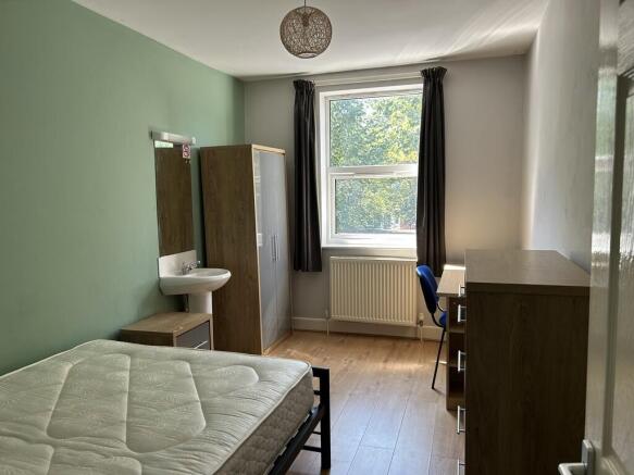 room 3 milton 1.2