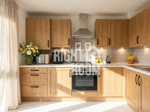d-room-1-31-thomas-walk-bh11-9gd-1066272