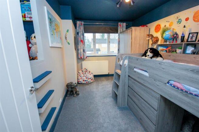 Bedroom 3.jpg