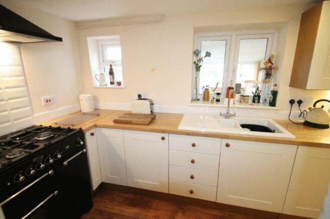 Kitchen 2