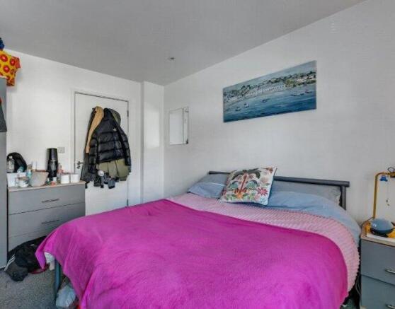 filton-avenue-bs7-0ap-1066468