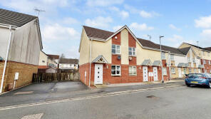 103, Dunkirk Road, Lincoln LN1 3UJ