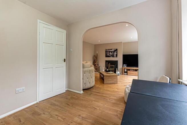 Coulser Close, Hemel Hempstead photo 4