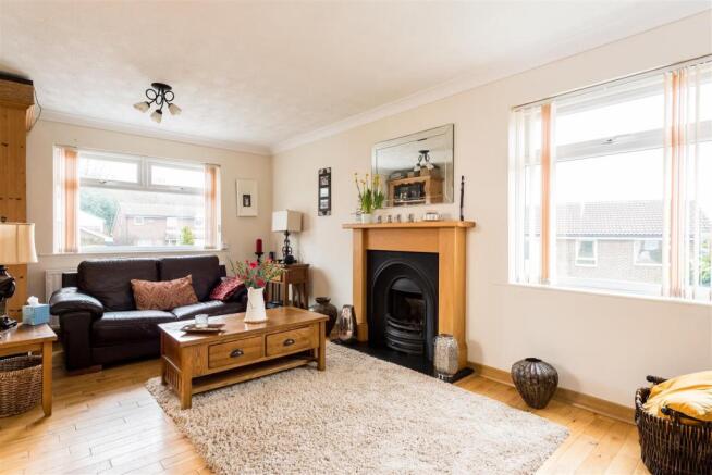 17 Haven Gardens-18.jpg